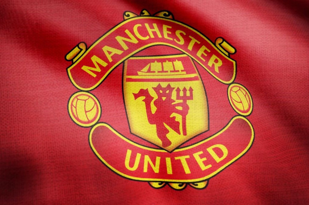 Миллиардер Джим Рэтклифф завершил покупку доли в Манчестер Юнайтед за $1,5 млрд